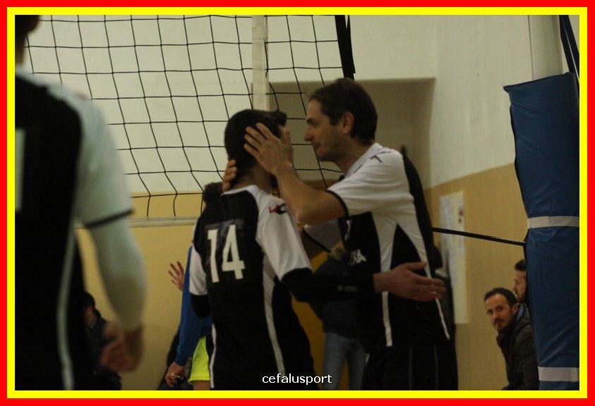 180114 Partinico 018.jpg